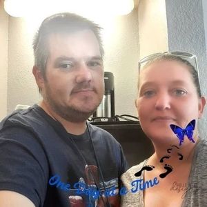 Meet your Posher, Bobby